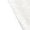 White#4, variant on Womens Casual Linen High Waist Pants Loose Straight Leg Cropped Pants Comfy Lounge Trousers with Side Pockets