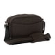 thumbnail image 1 of Bolso Para Caballero Tyler 9603-2 Crossbody, 1 of 5