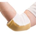 thumbnail image 1 of Elbow Protectors Each, 1 of 1