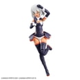 thumbnail image 3 of Maqueta Bandai Hobby 30 Minute Sisters SIS-M00 Ilshana, 3 of 9