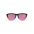 thumbnail image 4 of Hawkers - Polarized One Colt Black Pink One Size UV400 Unisex Sunglasses, 4 of 7