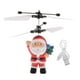 thumbnail image 1 of Santa Flying Ball Flying Nad Juguetes Zulema RC Helicopter Indoor, 1 of 8