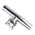 thumbnail image 3 of koolsoo Boat Fishing Rod Holder Bracket ing Adjustable Clamp on Rod Holder for 32mm-51mm, 3 of 9