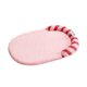 thumbnail image 2 of Ofertas Relámpago, Perrera para perros, alfombrilla para perros pequeños y medianos, cama para perros desmontable y lavable, almohada cálida de invierno para gatos, suministros para mascotas, 2 of 9