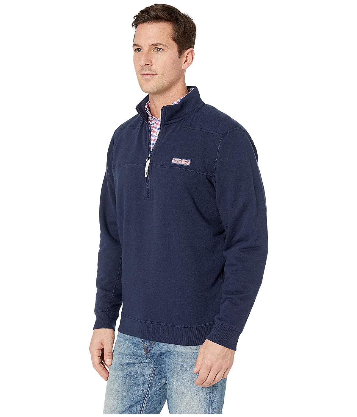 Vineyard Vines Collegiate Shep Shirt 