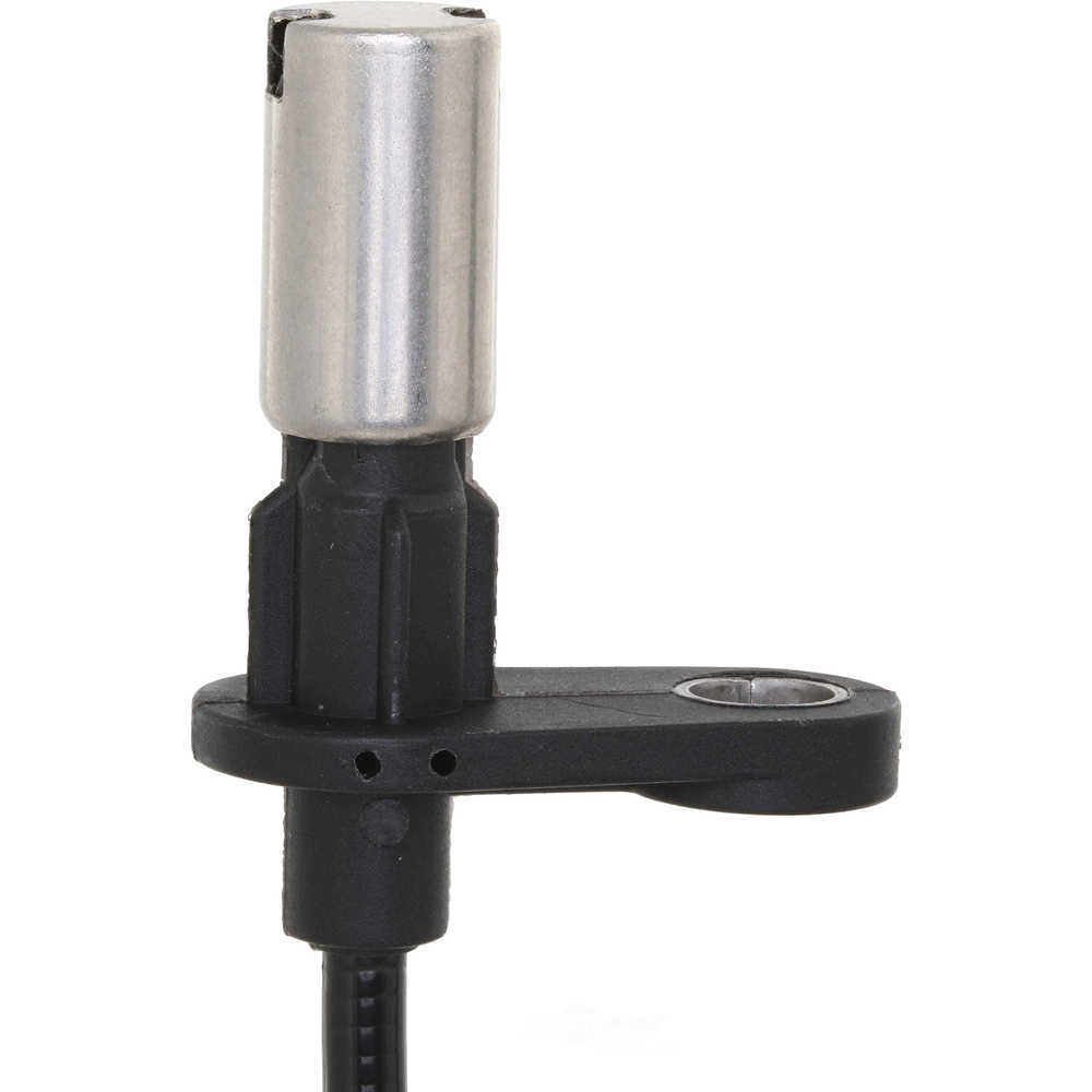 HOLSTEIN 2ABS5421 ABS Wheel Speed Sensor