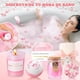 thumbnail image 2 of Regalos de Cumpleaños para Mujeres, Canasta de Spa Relajante para Mujer, Paquete de cuid l para mujeres, Regalo de San Valentín, Regalos para Ella Amiga, Mamá, Hermana, Novia (Rosa), 2 of 4