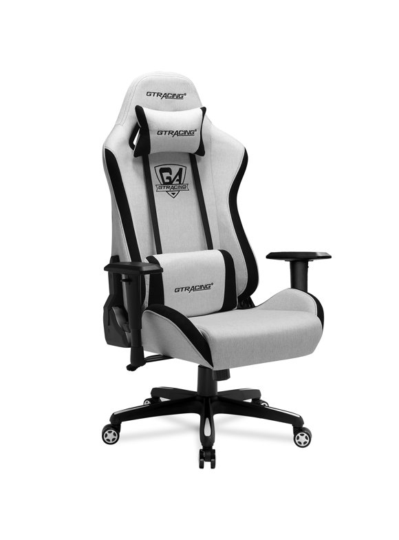 GTRacing Gaming Chairs in Office Furniture