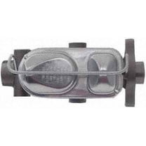 Raybestos MC36461 Professional Grade Brake Master Cylinder
