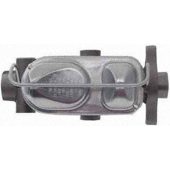 Raybestos MC36461 Professional Grade Brake Master Cylinder