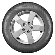 Nokian Nordman Solstice 4 All Weather 175/65R15 84H Passenger Tire Simolary simolary.com 12