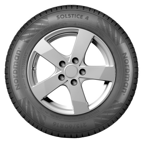 Nokian Nordman Solstice 4 All Weather 195/60R15 88H Passenger Tire simolary.com 17 Nokian Nordman Solstice 4 All Weather 195/60R15 88H Passenger Tire Simolary simolary.com 17