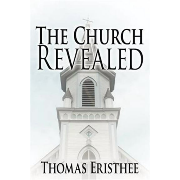 Church Revealed