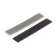thumbnail image 3 of For Thinkpad R14 E15 E14 Compatible Accessories PC Parts Laptop Rubber Foot Pad Bottom Cover Replacement Black, 3 of 6