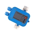 thumbnail image 4 of Controlador automático de Presión de bomba de agua ANGGREK interruptor electrónico, 4 of 7