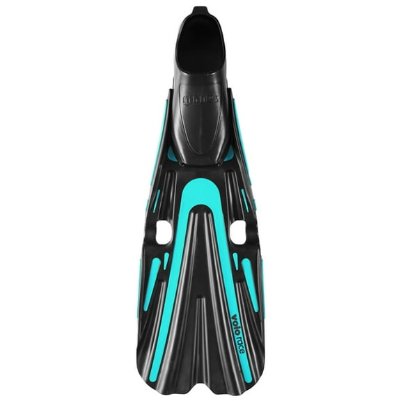 Mares Volo Race Full Foot Fins
