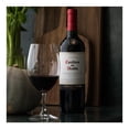 thumbnail image 2 of Vino Tinto Concha y Toro Casillero del Diablo cabernet sauvignon 750 ml, 2 of 2