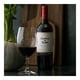 thumbnail image 2 of Vino Tinto Concha y Toro Casillero del Diablo cabernet sauvignon 750 ml, 2 of 2