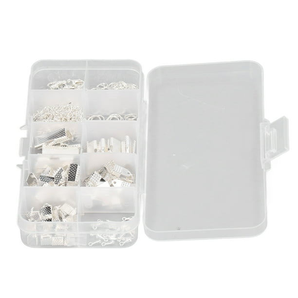 Teeth gemstone kit with curing light and glue, 20 piece crystal jewelry  starter kit TikTok