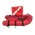 thumbnail image 4 of XS Scuba UFO - Universal Floating Object, 4 of 4