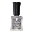 thumbnail image 1 of Defy and Inspire Vernis à Ongles, 520 Crazy Kind Of Beautiful, 14,7 ml, 1 of 2