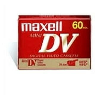 Maxell XLII Cassette tape 2X for Sale in Kent, WA - OfferUp