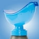 thumbnail image 1 of Urinario Incontinencia 600ml Pee Embudo Urinarios Botellas Unisex Inodoro Urgente Azul, 1 of 3