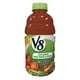 Cocktail de légumes V8 1.89 l Faible teneur en sodium 1,89 l – image 3 sur 3