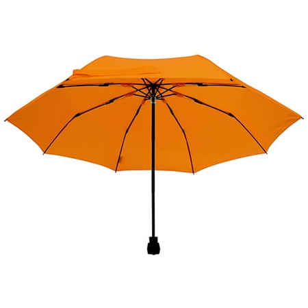 Euroschirm Light Trek Umbrella Awesome EuroSCHIRM Light Trek Umbrella Walmart Euroschirm Light Trek Umbrella Awesome EuroSCHIRM Light Trek Umbrella Walmart