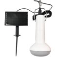 thumbnail image 1 of Luz Solar para gallinero, bombilla Led Solar colgante portátil para Camping, tienda de campaña, pesca, senderismo, iluminación de cobertizo para gallinero, 1 of 4