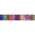 thumbnail image 3 of Noro Silk Garden, 87 - Rainbow, 3 of 3