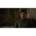 thumbnail image 6 of The Last of Us Part ll - PlayStation 4, 6 of 10