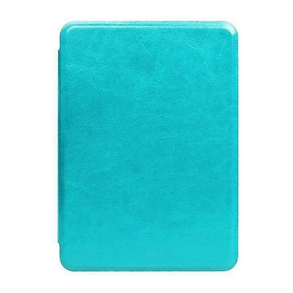 2021 Magnetic Smart Case For Kindle Paperwhite 11th Generation 6.8 Inch Cover