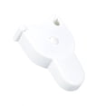 thumbnail image 3 of Portable Fat Measuring Tape, Ergonomic Design Y-shaped Ruler, For Measuring Bust Measuring Waist, 3 of 8
