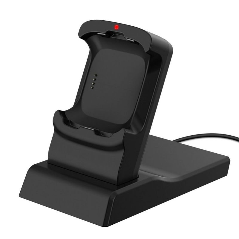 walmart fitbit versa charger