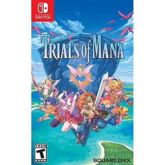 ドラゴンクエスト　3＋1&2 Switch Square Enix Dragon Quest 1-3 Collection Game for Nintendo Switch