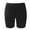 Black, variant on Women's High Waist Yoga Pants with Compression Fit for Running Gym Workout Activewear Leggings Sportswear Tights