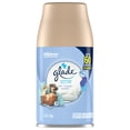 Glade Automatic Spray Refill, Air Freshener, Pet Clean, 6.2 oz