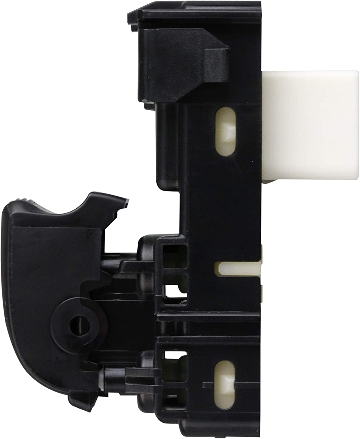 WVE Door Window Switch