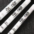 thumbnail image 4 of 2.7-10M Carbon Fishing Rod Carbon Raft Fishing Rod Light Hardness Fishing Rod, 4 of 8