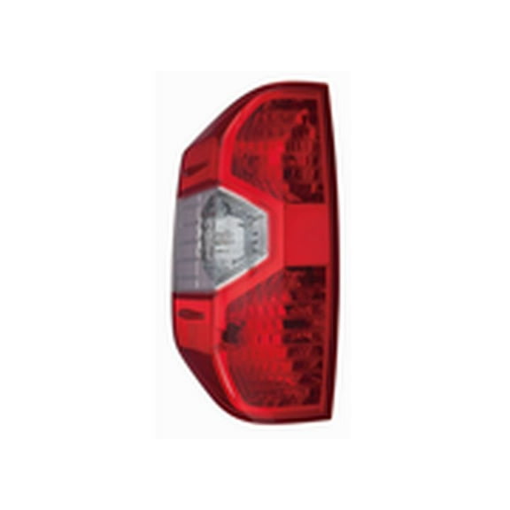 TY TNDRA 1419 RL ASY LH