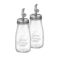 Bormioli Rocco 6131300¬†Box, Glass, Transparent