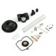 thumbnail image 2 of Kit De Reconstrucción De Carburador Apto Para 1200 Roadster XLR/1200 Low XLL/ 883 XL CV40 27421-99C 27490-04, 2 of 7