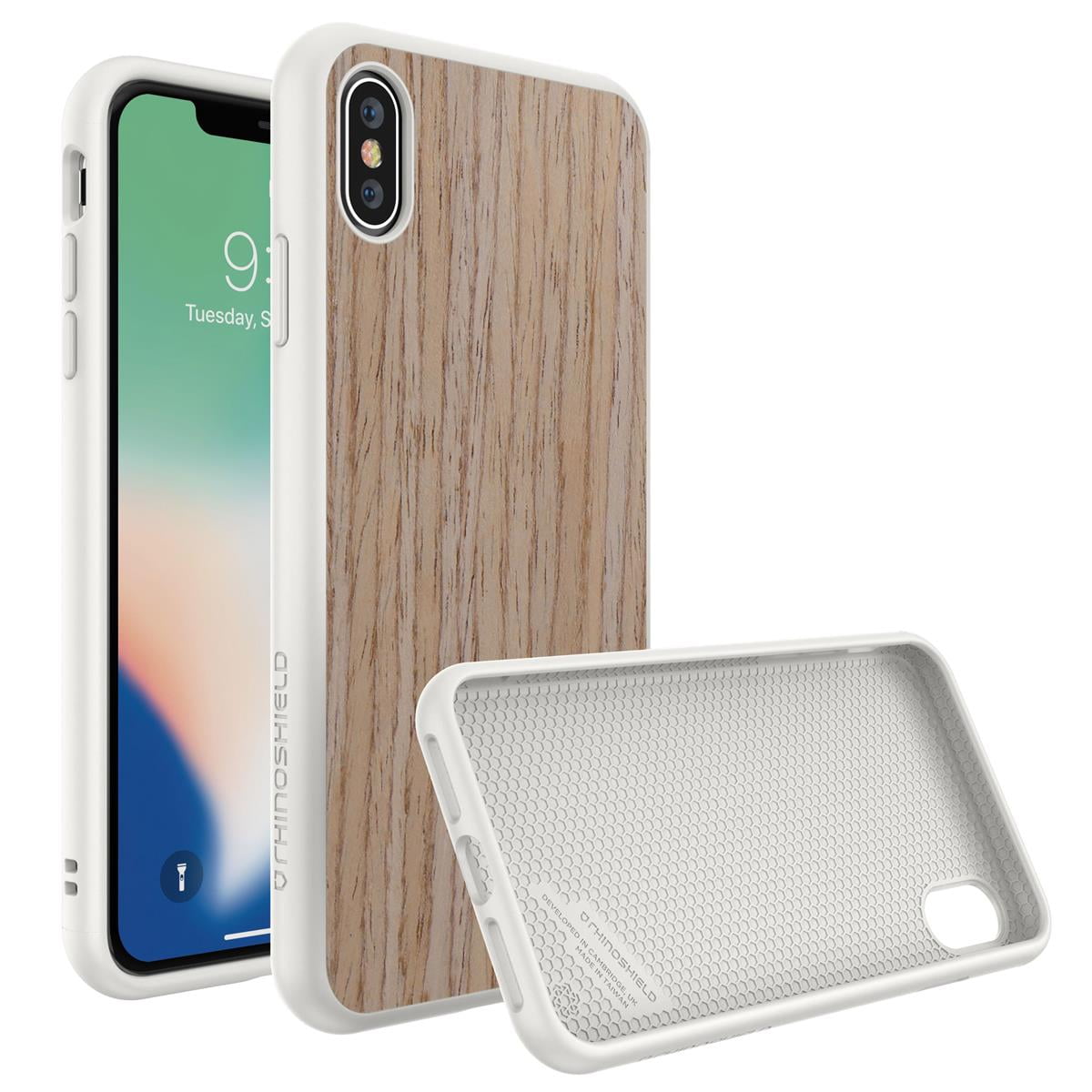 Rhinoshield solidsuit iphone xs max Outlet