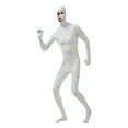 thumbnail image 1 of Robe Femme 2025 Style Rétro Couleur Unie Manches Trompette Longue Robe Princesse, 1 of 2