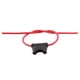 thumbnail image 2 of Arnés de Portafusibles de Cuchilla ATC ATO con Alambre 14 AWG, 2 of 7