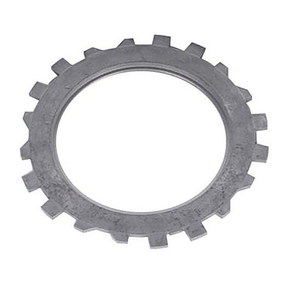 KarParts360 For Chevy Camaro 1990-2002 Automatic Transmission Clutch Plate Frontward, Forward | Replacement For 24212466