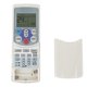 thumbnail image 2 of Remote control for Toshiba air conditioner WH-H01EE universal, 2 of 5