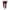 Red, variant on Elainilye Fashion Cargo Pants Mens Overalls And Woven Multi-pocket Casual Trousers