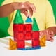 thumbnail image 3 of Set de construcción MAGNA-TILES MicroMags de 26 piezas con caja de hojalata, 3 of 8
